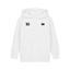 Kinder Promo Hoody Handball white