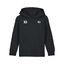 Kinder Promo Hoody Handball black