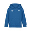 Kinder Promo Hoody Handball royalblue