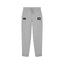 Kinder Promo Sweatpant Handball heathergrey