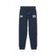 Kinder Promo Sweatpant Handball frenchnavy