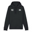 Promo Hoody Handball black