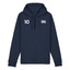 Promo Hoody Handball frenchnavy