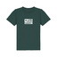 Kinder Promo T-Shirt Handball glazedgreen