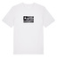 Promo T-Shirt Handball white