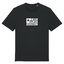 Promo T-Shirt Handball black