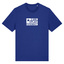 Promo T-Shirt Handball workblue
