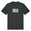 Promo T-Shirt Handball darkheathergrey