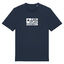 Promo T-Shirt Handball navyblue