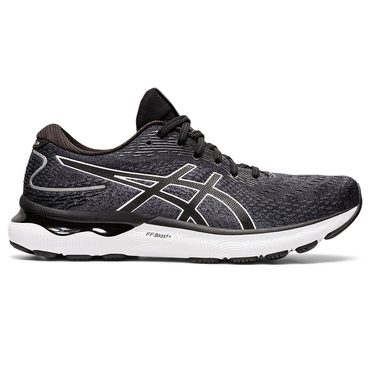 Gel-Nimbus 24 Running