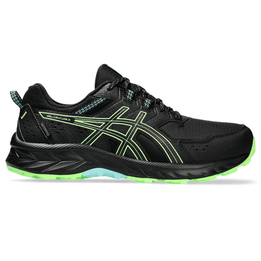 GEL-VENTURE 9 WATERPROOF