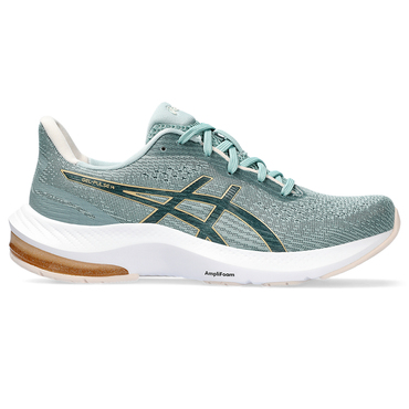 GEL-PULSE 14 DAMEN