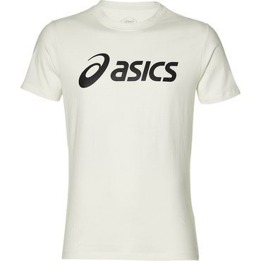 ASICS BIG LOGO TEE