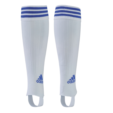 3 STRIPE STIRRU