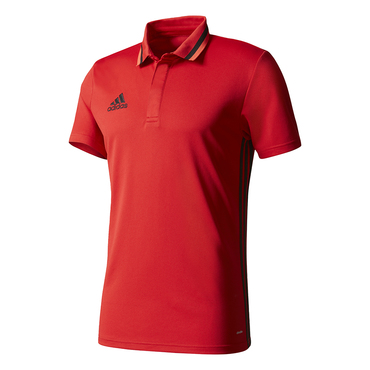 CONDIVO 16 CL POLO