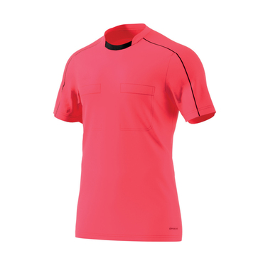 REF16 JERSEY