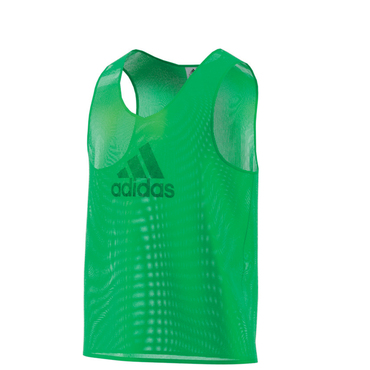 TRG BIB 14