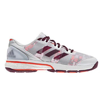 STABIL BOOST 20Y W