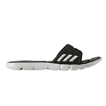 ADIPURE CF W
