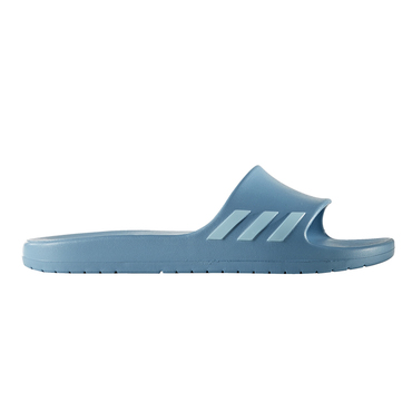AQUALETTE W