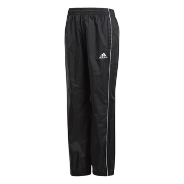 CORE18 RAIN PANT YOUTH