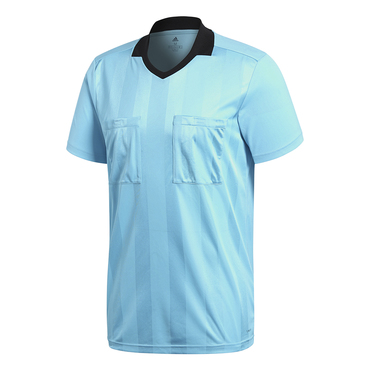 REFEREE 18 JERSEY