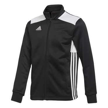 REGISTA 18 PES JACKET BOYS