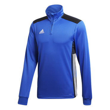 REGISTA 18 TRAINING TOP