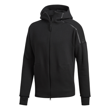 ZNE HOODY 2.0
