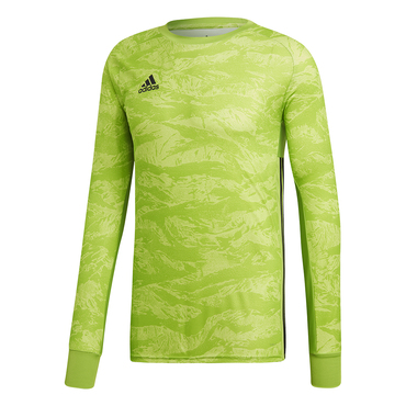 ADIPRO 18 TORWARTTRIKOT
