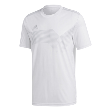 CAMPEON 19 TRIKOT