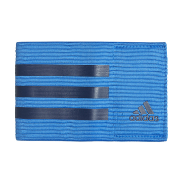 FUßBALL SPIELFÜHRER-ARMBINDE