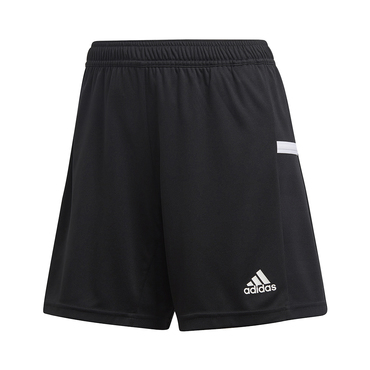 TEAM 19 SHORTS DAMEN