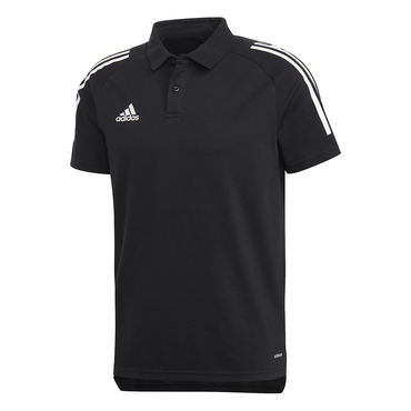CONDIVO 20 POLO
