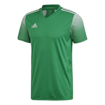 REGISTA 20 JERSEY