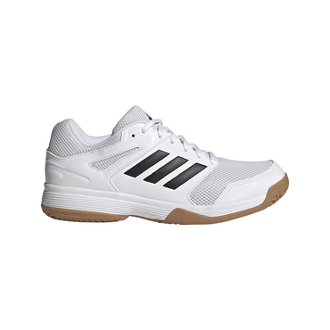 SPEEDCOURT DAMEN
