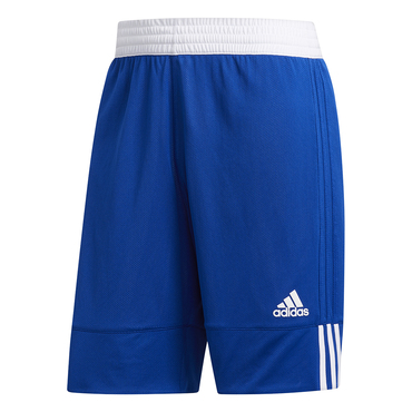 3G SPEED REVERSIBLE SHORTS