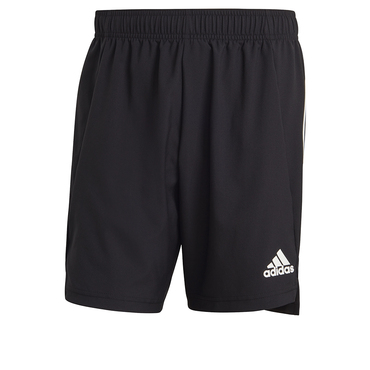 CONDIVO 21 SHORT