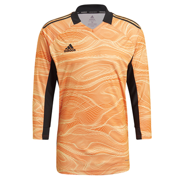 CONDIVO GK 21 TRIKOT LANGARM