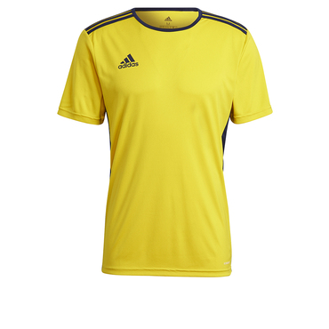 ENTRADA 18 TRIKOT