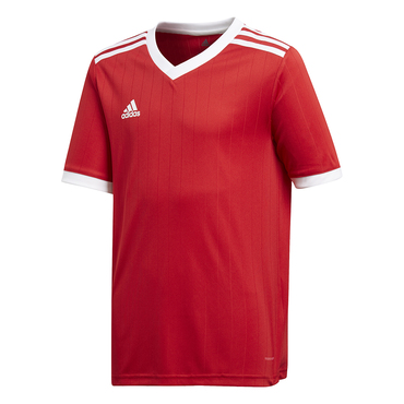 TABELA 18 TRIKOT KINDER
