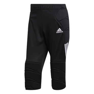 TIERRO GK 3/4 HOSE