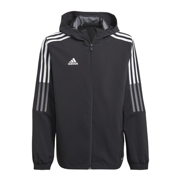 TIRO 21 WINDBREAKER KINDER