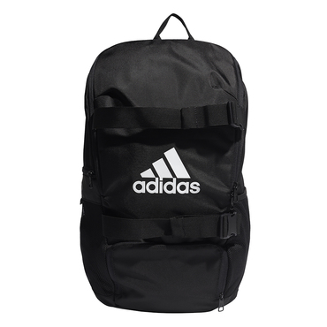 Adidas rucksack günstig online