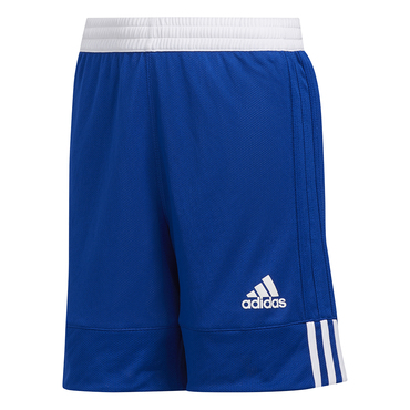 3G SPEED REVERSIBLE SHORTS
