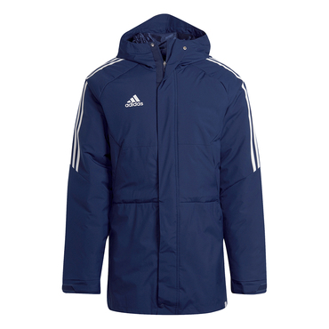 CONDIVO 22 STADIUM PARKA