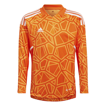 CONDIVO 22 LONG SLEEVE TORWARTTRIKOT