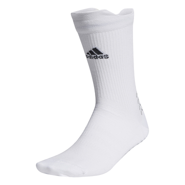 FOOTBALL GRIP PRNT LT