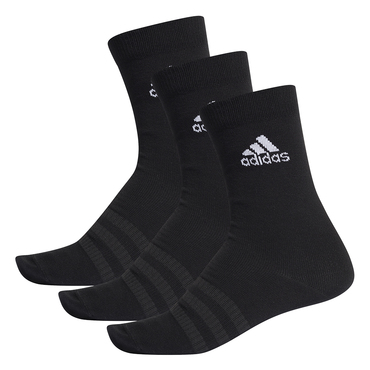 CREW SOCKEN, 3 PAAR