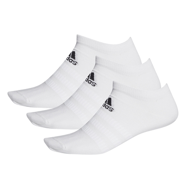 LOW-CUT SOCKEN, 3 PAAR